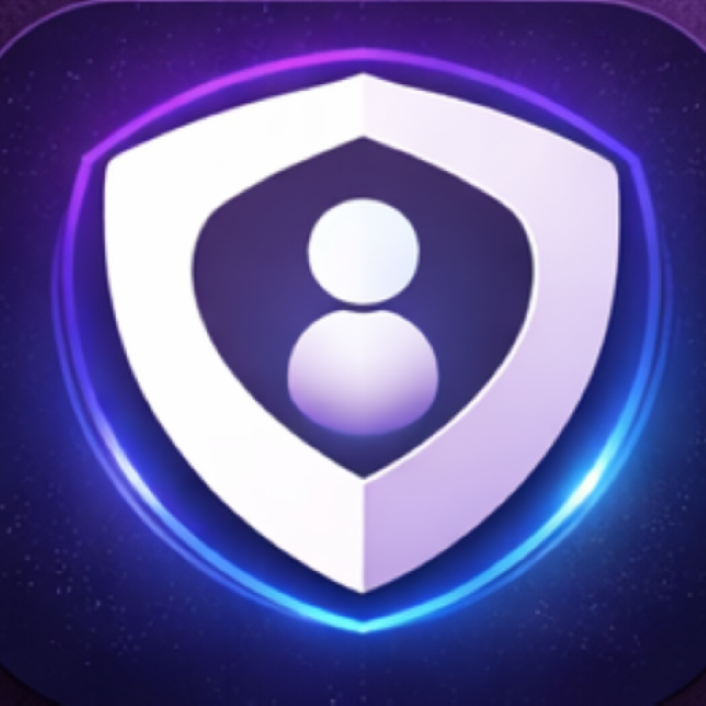 WithYou App-Icon